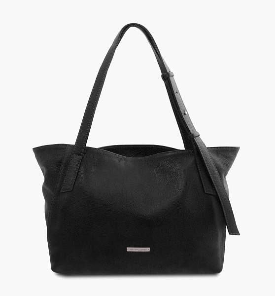 Женская сумка из натуральной кожи Tuscany Leather Tuscany, Артикул: XD001XW01J2L фото №1