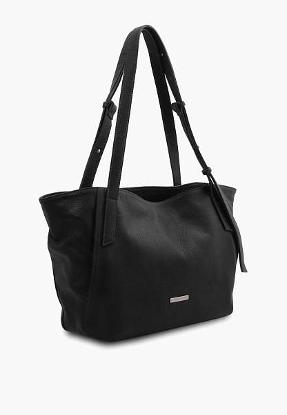 Женская сумка из натуральной кожи Tuscany Leather Tuscany, Артикул: XD001XW01J2L фото №1