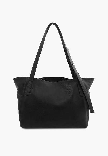 Женская сумка из натуральной кожи Tuscany Leather Tuscany, Артикул: XD001XW01J2L фото №1