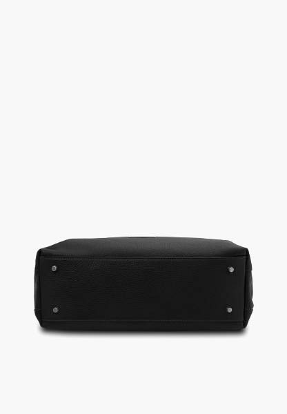 Женская сумка из натуральной кожи Tuscany Leather Tuscany, Артикул: XD001XW01J2L фото №1