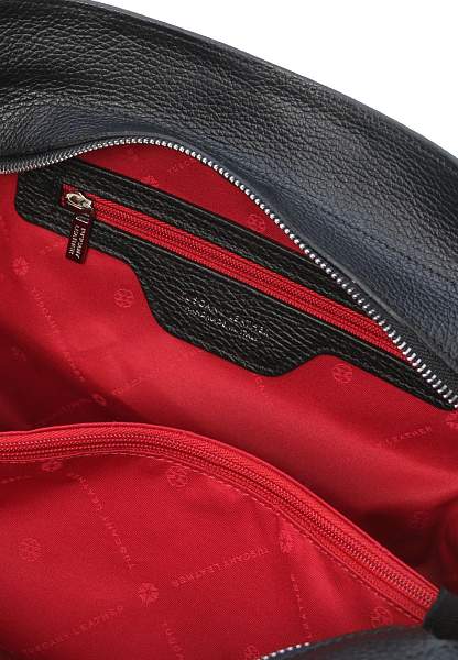 Женская сумка из натуральной кожи Tuscany Leather Tuscany, Артикул: XD001XW01J2L фото №1