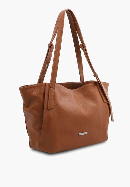 Женская сумка из натуральной кожи Tuscany Leather Tuscany, Артикул: XD001XW01J2N фото №1