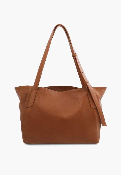 Женская сумка из натуральной кожи Tuscany Leather Tuscany, Артикул: XD001XW01J2N фото №1