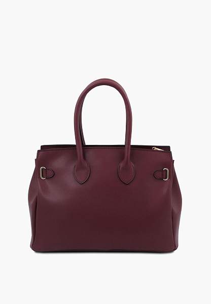 Женская кожаная сумка Tuscany TL BAG Tuscany, Артикул: XD001XW03D2F фото №1
