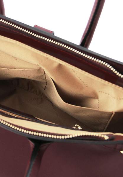 Женская кожаная сумка Tuscany TL BAG Tuscany, Артикул: XD001XW03D2F фото №1