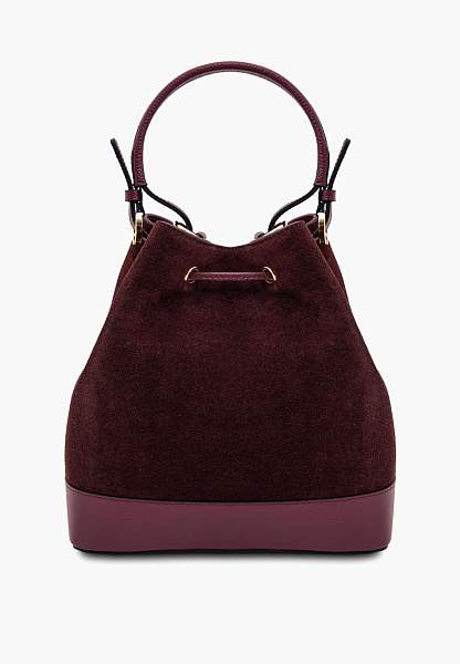 Кожаная сумка Tuscany MINERVA Tuscany, Артикул: XD001XW03GHC фото №1