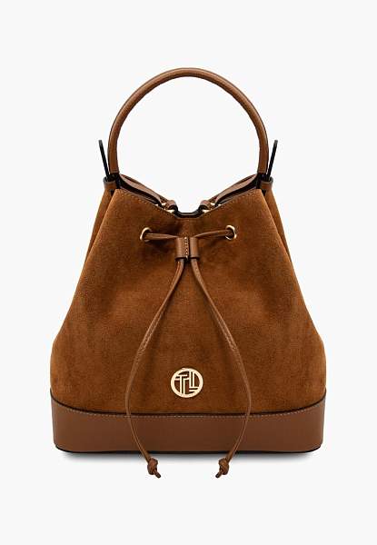 Кожаная сумка Tuscany MINERVA Tuscany, Артикул: XD001XW03GHE фото №1