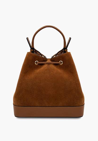 Кожаная сумка Tuscany MINERVA Tuscany, Артикул: XD001XW03GHE фото №1