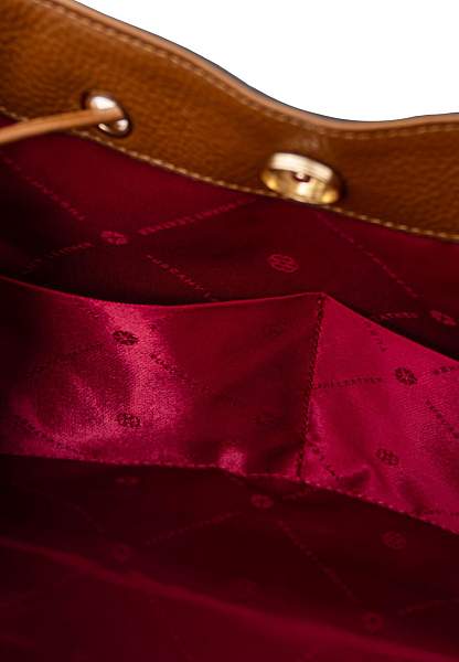 Кожаная сумка Tuscany MINERVA Tuscany, Артикул: XD001XW03GHE фото №1