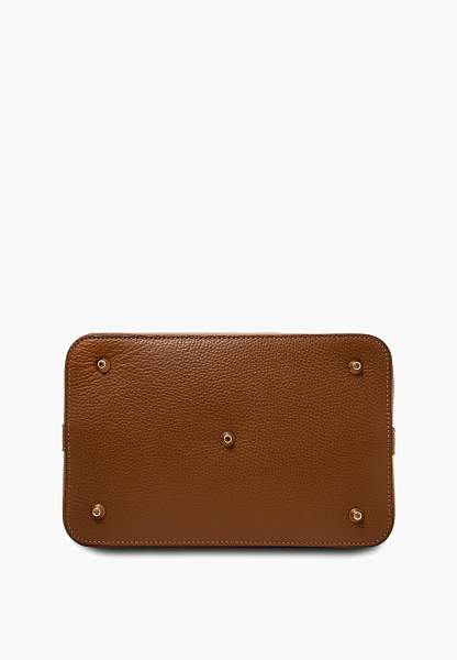 Кожаная сумка Tuscany MINERVA Tuscany, Артикул: XD001XW03GHE фото №1