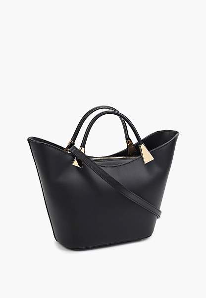 Женская кожаная сумка Tuscany Leather Tuscany, Артикул: XD001XW01CEU фото №1