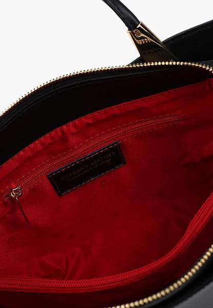 Женская кожаная сумка Tuscany Leather Tuscany, Артикул: XD001XW01CEU фото №1