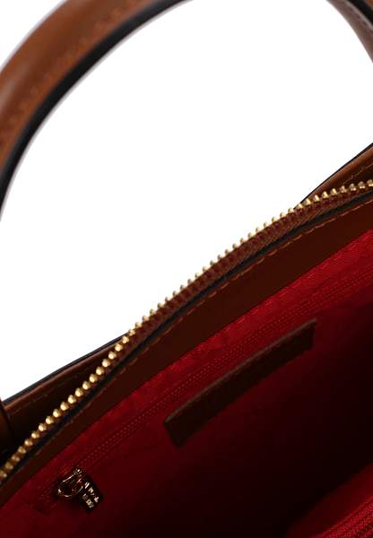 Женская кожаная сумка Tuscany Leather Tuscany, Артикул: XD001XW01CET фото №1