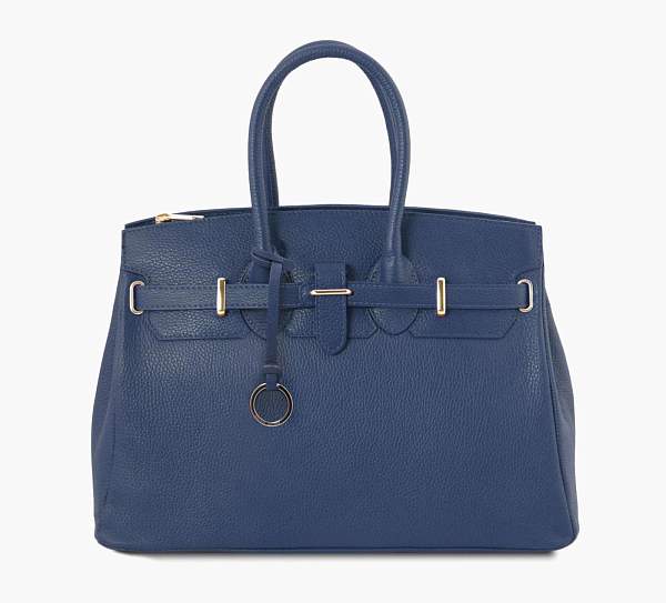 Сумка из натуральной кожи Tuscany TL BAG Tuscany, Артикул: XD001XW01BD0 фото №1