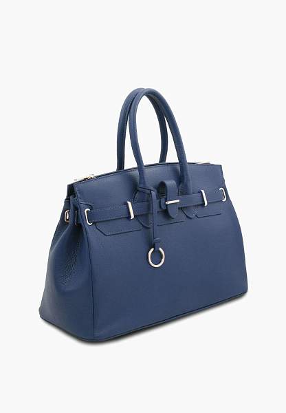 Сумка из натуральной кожи Tuscany TL BAG Tuscany, Артикул: XD001XW01BD0 фото №1
