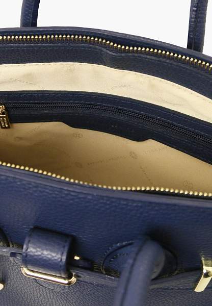 Сумка из натуральной кожи Tuscany TL BAG Tuscany, Артикул: XD001XW01BD0 фото №1