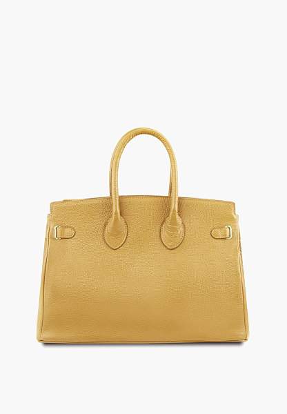 Сумка из натуральной кожи Tuscany TL BAG Tuscany, Артикул: XD001XW02HLZ фото №1