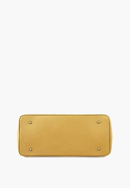 Сумка из натуральной кожи Tuscany TL BAG Tuscany, Артикул: XD001XW02HLZ фото №1