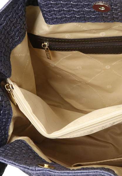 Женская кожаная сумка Tuscany TL KEYLUCK Tuscany, Артикул: XD001XW02DYQ фото №1