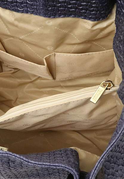 Женская кожаная сумка Tuscany TL KEYLUCK Tuscany, Артикул: XD001XW02DYQ фото №1