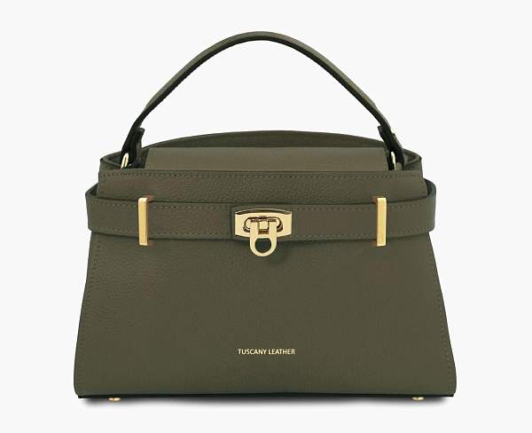 Женская сумка Tuscany MAISY Tuscany, Артикул: XD001XW03A9U фото №1