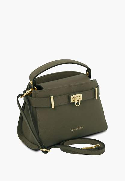 Женская сумка Tuscany MAISY Tuscany, Артикул: XD001XW03A9U фото №1