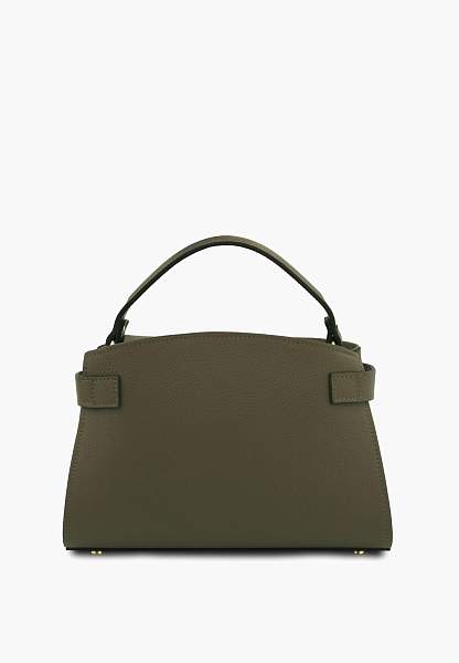 Женская сумка Tuscany MAISY Tuscany, Артикул: XD001XW03A9U фото №1