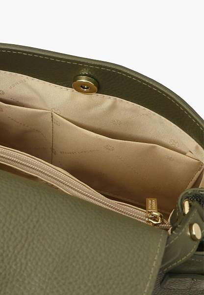 Женская сумка Tuscany MAISY Tuscany, Артикул: XD001XW03A9U фото №1