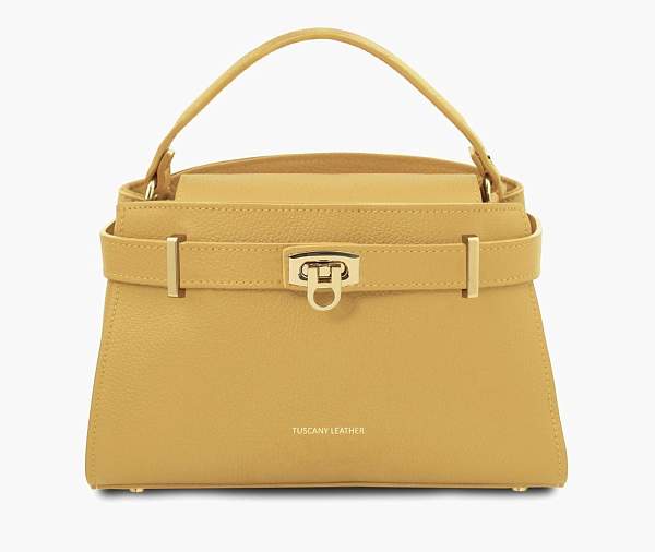 Женская сумка Tuscany MAISY Tuscany, Артикул: XD001XW02HM6 фото №1