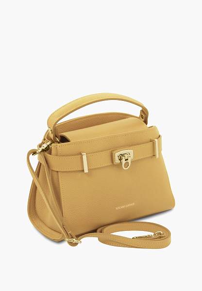 Женская сумка Tuscany MAISY Tuscany, Артикул: XD001XW02HM6 фото №1