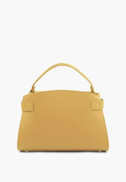 Женская сумка Tuscany MAISY Tuscany, Артикул: XD001XW02HM6 фото №1