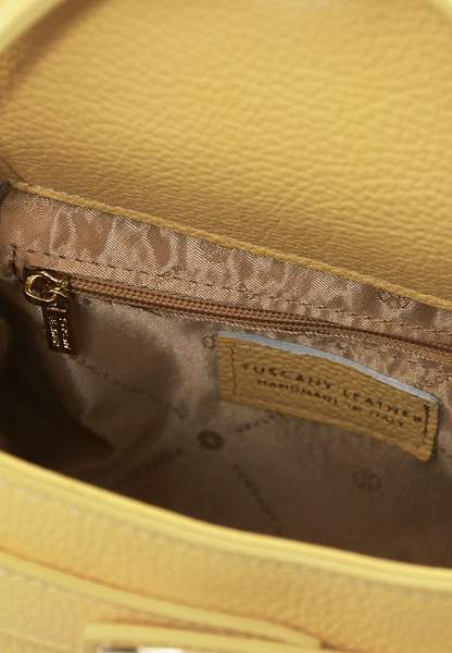 Женская сумка Tuscany MAISY Tuscany, Артикул: XD001XW02HM6 фото №1