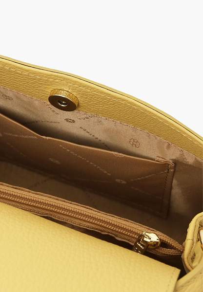 Женская сумка Tuscany MAISY Tuscany, Артикул: XD001XW02HM6 фото №1