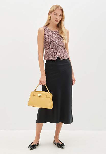 Женская сумка Tuscany MAISY Tuscany, Артикул: XD001XW02HM6 фото №1