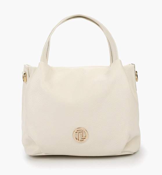 Кожаная женская сумка Tuscany Nora Tuscany, Артикул: XD001XW01CF0 фото №1