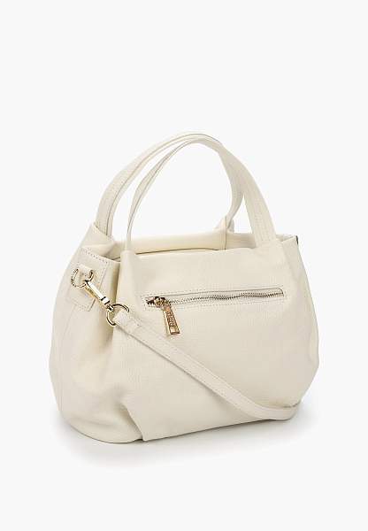 Кожаная женская сумка Tuscany Nora Tuscany, Артикул: XD001XW01CF0 фото №1