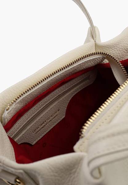 Кожаная женская сумка Tuscany Nora Tuscany, Артикул: XD001XW01CF0 фото №1