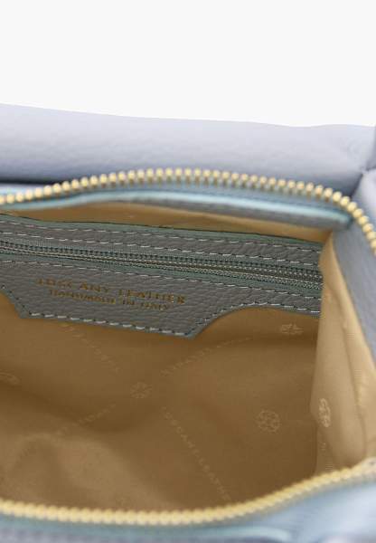 Кожаная женская сумка Tuscany Nora Tuscany, Артикул: XD001XW02HJ5 фото №1