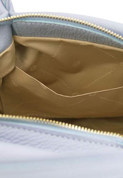 Кожаная женская сумка Tuscany Nora Tuscany, Артикул: XD001XW02HJ5 фото №1