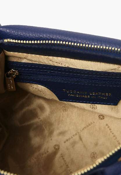 Кожаная женская сумка Tuscany Nora Tuscany, Артикул: XD001XW02HJ2 фото №1