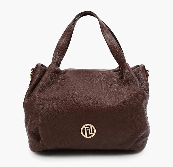 Кожаная женская сумка Tuscany Nora Tuscany, Артикул: XD001XW01CEZ фото №1