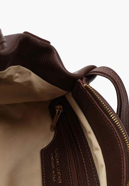 Кожаная женская сумка Tuscany Nora Tuscany, Артикул: XD001XW01CEZ фото №1