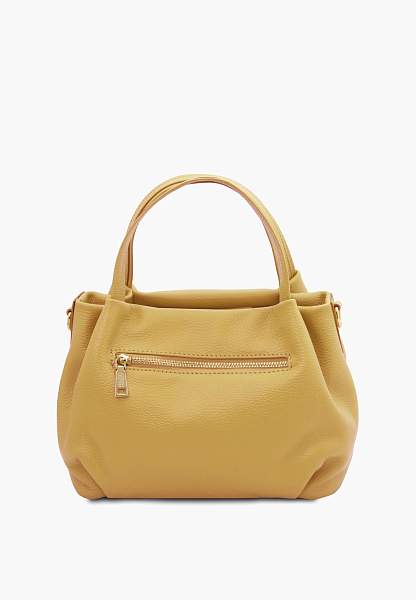 Кожаная женская сумка Tuscany Nora Tuscany, Артикул: XD001XW02HJ4 фото №1