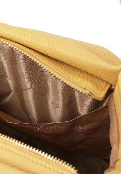 Кожаная женская сумка Tuscany Nora Tuscany, Артикул: XD001XW02HJ4 фото №1