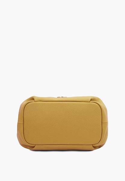 Кожаная женская сумка Tuscany Nora Tuscany, Артикул: XD001XW02HJ4 фото №1