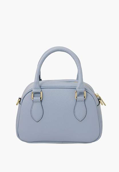 Женская сумка из натуральной кожи Tuscany CHANTILLY Tuscany, Артикул: XD001XW02KZJ фото №1