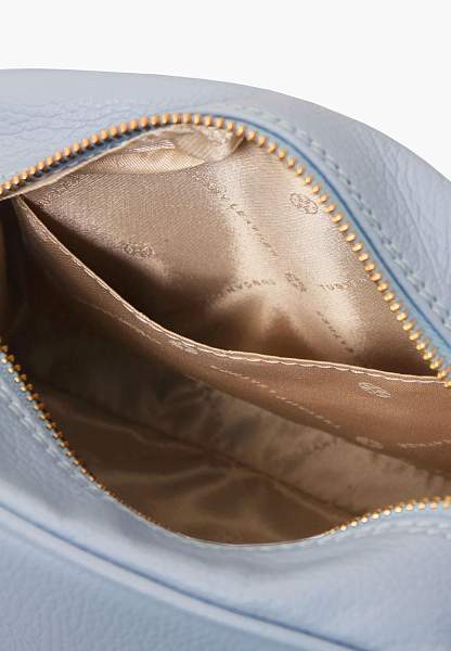 Женская сумка из натуральной кожи Tuscany CHANTILLY Tuscany, Артикул: XD001XW02KZJ фото №1