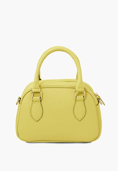 Женская сумка из натуральной кожи Tuscany CHANTILLY Tuscany, Артикул: XD001XW02KZI фото №1