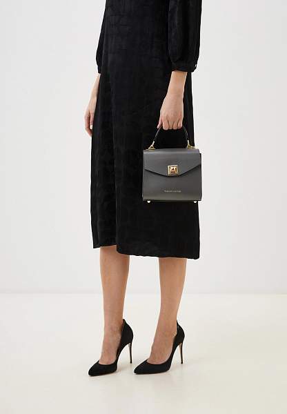 Женская сумка из натуральной кожи Tuscany TL Bag Tuscany, Артикул: XD001XW01OUS фото №1