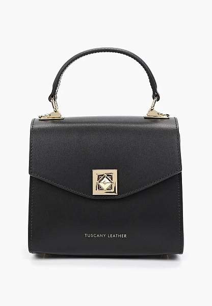 Женская сумка из натуральной кожи Tuscany TL Bag Tuscany, Артикул: XD001XW01CEJ фото №1